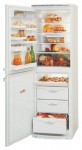 ATLANT МХМ 1818-03 Холодильник <br />63.00x195.00x60.00 см