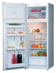 Vestel LWR 260 Refrigerator <br />60.00x144.00x54.00 cm