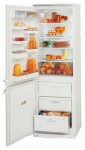 ATLANT МХМ 1817-01 Холодильник <br />63.00x186.00x60.00 см