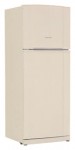 Vestfrost SX 435 MB Холодильник <br />68.00x181.80x70.00 см