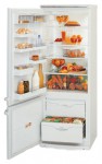 ATLANT МХМ 1800-02 Холодильник <br />63.00x176.00x60.00 см
