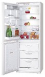 ATLANT МХМ 1809-12 Холодильник <br />63.00x176.00x60.00 см