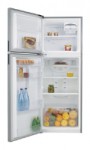 Samsung RT-37 GRTS Холодильник <br />67.00x163.00x59.50 см