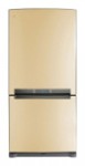 Samsung RL-61 ZBVB Холодильник <br />71.50x177.20x81.70 см