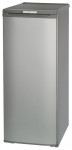 Бирюса R110CMA Холодильник <br />60.50x122.50x48.00 см