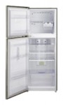 Samsung RT-45 TSPN Холодильник <br />66.20x176.70x68.60 см