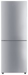 Samsung RL-30 CSCTS Холодильник <br />66.60x165.00x60.00 см