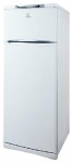 Indesit NTS 16 A Холодильник <br />66.50x167.00x60.00 см