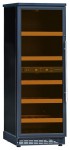 Gunter & Hauer WK-150P2 Холодильник <br />59.50x164.00x60.00 см