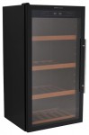 Gunter & Hauer WK-078P Холодильник <br />62.00x114.00x59.50 см