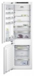 Siemens KI86SAD40 Холодильник <br />54.50x177.20x55.80 см