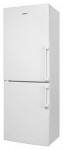 Vestel VCB 330 LW Холодильник <br />60.00x170.00x60.00 см