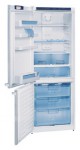 Bosch KGU40123 Tủ lạnh <br />64.00x185.00x70.00 cm