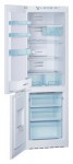 Bosch KGN36V00 ตู้เย็น <br />65.00x185.00x60.00 เซนติเมตร