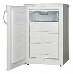 Snaige F100-1101АА Холодильник <br />60.00x85.00x56.00 см