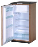 Exqvisit 431-1-С6/3 Холодильник <br />61.00x114.30x57.40 см