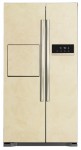 LG GC-C207 GEQV Холодильник <br />73.00x179.00x89.00 см