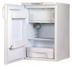 Exqvisit 446-1-2618 Холодильник <br />54.00x85.00x54.40 см