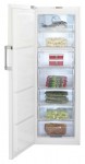 BEKO FN 126400 Холодильник <br />60.00x173.00x60.00 см