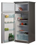 Exqvisit 214-1-2618 Холодильник <br />61.00x148.00x57.40 см