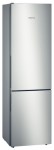 Bosch KGV39VI31 Холодильник <br />65.00x201.00x60.00 см