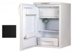 Exqvisit 446-1-09005 Холодильник <br />54.00x85.00x54.40 см