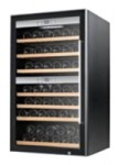 La Sommeliere ECS70.2Z Refrigerator <br />63.00x102.00x59.00 cm