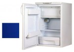 Exqvisit 446-1-5404 Холодильник <br />54.00x85.00x54.40 см