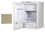 Exqvisit 446-1-1015 Холодильник <br />54.00x85.00x54.40 см