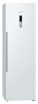 Bosch KSV36BW30 ตู้เย็น <br />65.00x180.00x60.00 เซนติเมตร