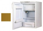 Exqvisit 446-1-1023 Холодильник <br />54.00x85.00x54.40 см