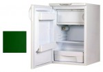 Exqvisit 446-1-6029 Холодильник <br />54.00x85.00x54.40 см