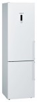 Bosch KGN39XW30 ตู้เย็น <br />65.00x201.00x60.00 เซนติเมตร