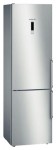 Bosch KGN39XL30 ตู้เย็น <br />65.00x201.00x60.00 เซนติเมตร