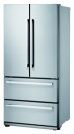 Kuppersbusch KE 9700-0-2 TZ Холодильник <br />74.50x182.50x84.00 см