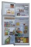 Toshiba GR-RG59RD GU Холодильник <br />74.70x175.10x65.50 см