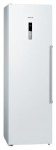Bosch GSN36BW30 ตู้เย็น <br />65.00x186.00x60.00 เซนติเมตร