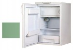 Exqvisit 446-1-6019 Холодильник <br />54.00x85.00x54.40 см