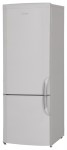 BEKO CSA 29020 Холодильник <br />60.00x171.00x54.00 см