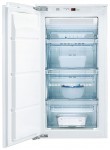 AEG AN 91050 4I Холодильник <br />54.70x102.10x54.00 см