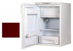 Exqvisit 446-1-3005 Холодильник <br />54.00x85.00x54.40 см