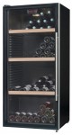 Climadiff CLPG137 Refrigerator <br />67.00x138.50x63.00 cm