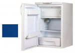Exqvisit 446-1-5015 Холодильник <br />54.00x85.00x54.40 см