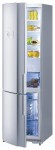 Gorenje RK 65365 A Refrigerator <br />64.00x200.00x60.00 cm