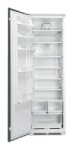 Smeg FR320P Холодильник <br />55.00x177.20x54.30 см