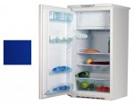 Exqvisit 431-1-5404 Холодильник <br />61.00x114.50x58.00 см