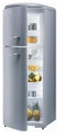 Gorenje RF 62308 OA Refrigerator <br />64.00x174.00x60.00 cm