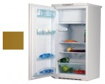 Exqvisit 431-1-1032 Холодильник <br />61.00x114.50x58.00 см