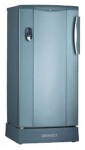 Toshiba GR-E311DTR I Холодильник <br />62.00x153.60x59.80 см