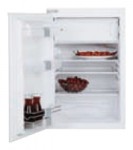 Blomberg TSM 1541 I Холодильник <br />54.80x86.00x54.50 см